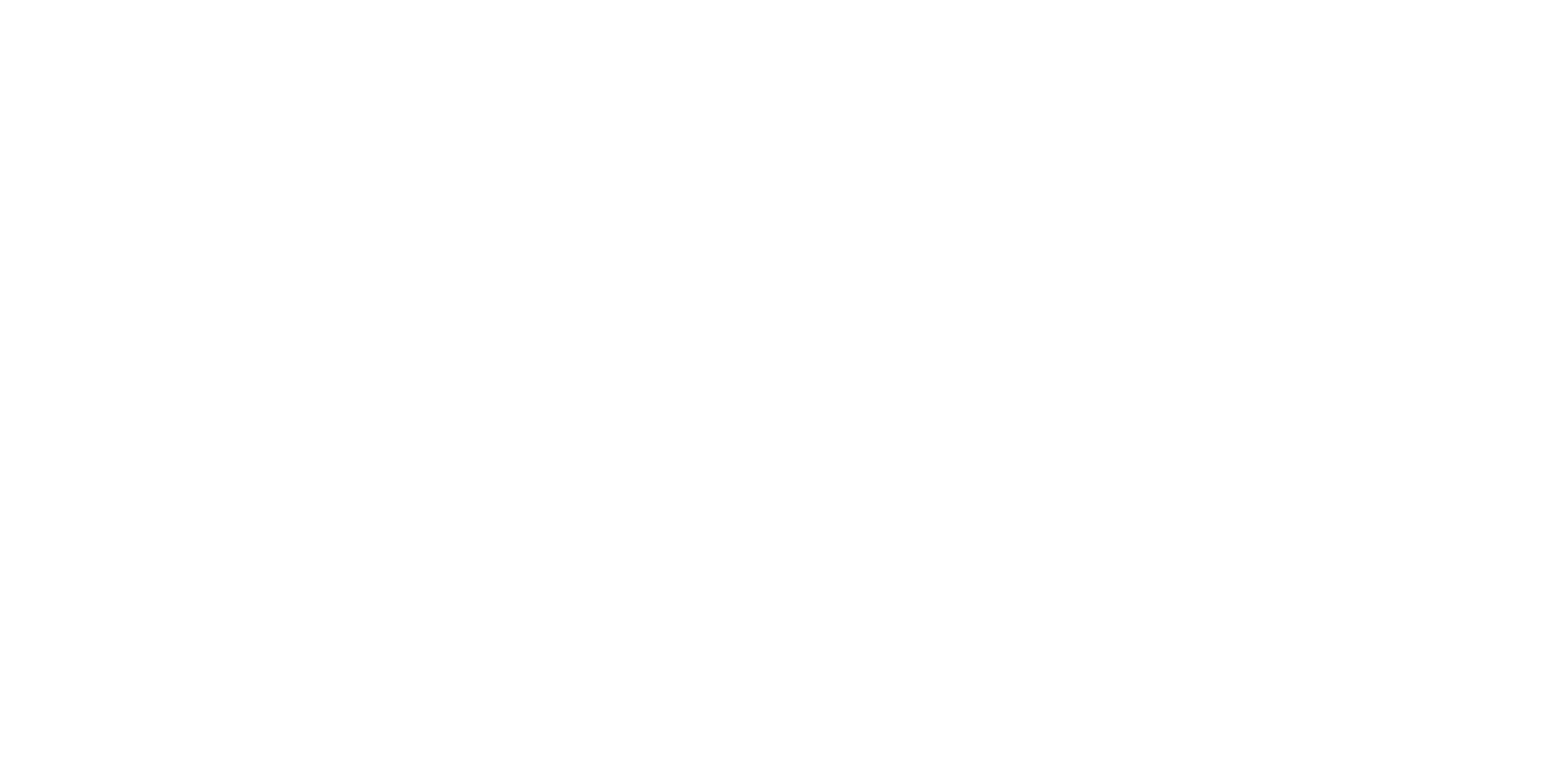 ELIKAI
